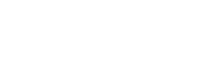 Geeks Gateway